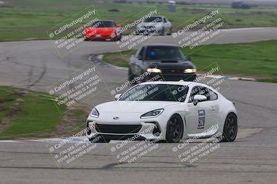 media/Jan-24-2026-Speed Ventures (Sat) [[516b58eadb]]/Purple/Session 2 (Off Ramp)/